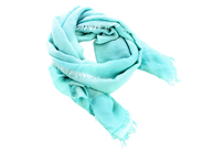 Accessories - SCARF, TIFFANY & Co - View 1