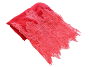 Accessories - SCARF, VALENTINO - View 2