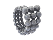 Jewellery, GEORG JENSEN, ring, in auction: Modern – Saturday 11 April