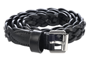 Accessories, BELT, MULBERRY, in auction: Fashionable – Thursday 23 April