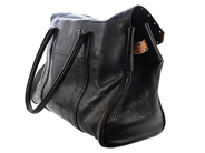 Accessories - BAG, MULBERRY - View 2