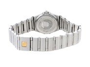 Watches - OMEGA, Constellation ´95 - View 3