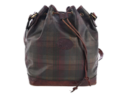 Accessories, BAG, MULBERRY, in auction: Fashionable – Thursday 23 April