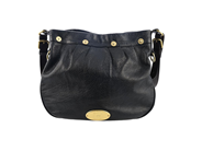 Accessories - BAG, MULBERRY - View 1