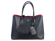 Accessories - BAG, PRADA - View 1