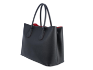 Accessories - BAG, PRADA - View 2