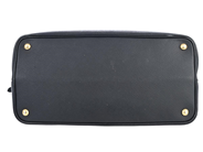 Accessories - BAG, PRADA - View 4