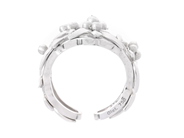 Jewellery - OLE LYNGGAARD, ring - View 2