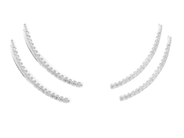 Jewellery, ANI JEWELS, set of jewellery, in auction: General – Tuesday 12 May