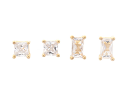Jewellery, ANI JEWELS, set of jewellery, in auction: General – Tuesday 12 May