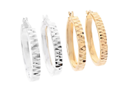 Jewellery, ANI JEWELS, set of jewellery, in auction: General – Tuesday 26 May