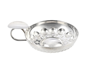 Silverware - TASTEVIN, silver - View 1