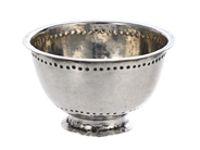 Silverware - A. F. DUCKWITZ, beaker - View 1