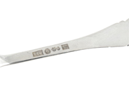 Silverware - COFFEE SPOONS, 12 pieces - View 2
