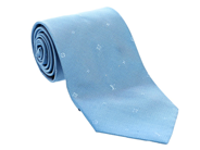 Accessories, TIE, LOUIS VUITTON, in auction: Aficionado – Thursday 19 March