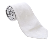 Accessories - TIE, LOUIS VUITTON - View 1