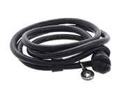 Accessories - OLE LYNGGAARD, bracelet - View 1