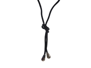 Jewellery - OLE LYNGGAARD, lace - View 1