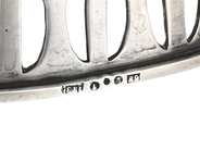 Silverware - BOWLDISH, silver - View 2