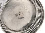 Silverware - PETER GILLBERG, beaker - View 2