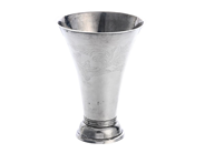 Silverware - LARS LÖFGREN, beaker - View 1