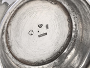 Silverware - LARS LÖFGREN, beaker - View 2