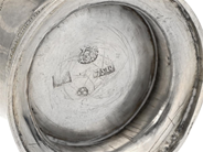 Silverware - MIKAEL SEDELIN, beaker - View 2