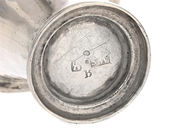 Silverware - SVEN WIBLING, beaker - View 2