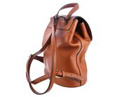 Accessories - BACKPACK, LAURENT RALPH LAURENT - View 2