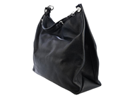 Accessories - BAG, MULBERRY - View 2