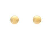 Jewellery, EARRINGS, beads, in auction: Lilla jewellery – Tuesday 24 March