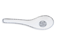 Porcelain - SPOON, HERMÈS - View 1