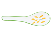 Porcelain - SPOON, HERMÈS - View 1