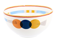 Porcelain - BOWL, HERMÈS - View 1
