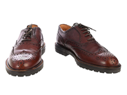 Clothes - SHOES, ITALIAN BOY - View 1