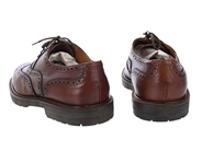 Clothes - SHOES, ITALIAN BOY - View 2