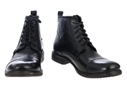 Clothes - SHOES, LEGEND - View 1