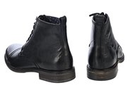 Clothes - SHOES, LEGEND - View 2