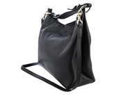 Accessories - BAG, MULBERRY - View 2