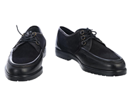 Clothes - SHOES, VAN GILS - View 1