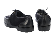 Clothes - SHOES, VAN GILS - View 2