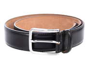 Accessories, BELT, LIVREMS FABRIKEN, in auction: Aficionado – Thursday 19 March