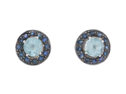 Jewellery, SOPHIE BY SOPHIE, earrings, in auction: Lilla jewellery – Tuesday 24 March