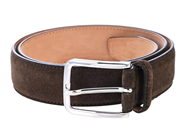 Accessories, BELT, LIVREMS FABRIKEN, in auction: Aficionado – Thursday 19 March