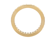 Jewellery - OLE LYNGGAARD, ring - View 2