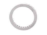 Jewellery - OLE LYNGGAARD, ring - View 2