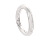 Jewellery, OLE LYNGGAARD, ring, in auction: Modern – Saturday 11 April