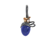Jewellery - OLE LYNGGAARD,  pendant - View 1