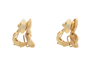 Jewellery - OLE LYNGGAARD, earrings - View 2