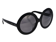 Accessories, SUNGLASSES, CELINE, in auction: Fashionable – Thursday 23 April